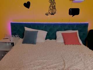 Michell-icute Nude Sex Cams, Live Sex, Free Porn Chat