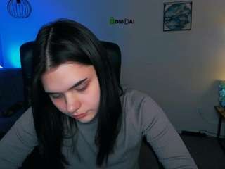 Mila-lady Nude Sex Cams, Live Sex, Free Porn Chat