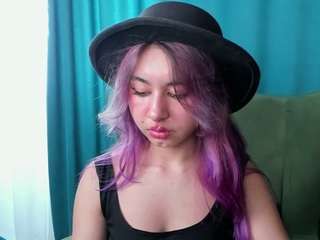 Milana-L0ve Nude Sex Cams, Live Sex, Free Porn Chat