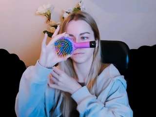 Mira-lace Nude Sex Cams, Live Sex, Free Porn Chat