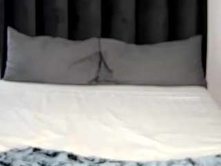 MissSmart Nude Sex Cams, Live Sex, Free Porn Chat