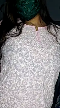 Morningstar_ki_Angel nude strip on cam for live sex chat