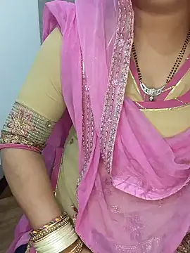Nandani-rathore007 nude strip on cam for live sex chat