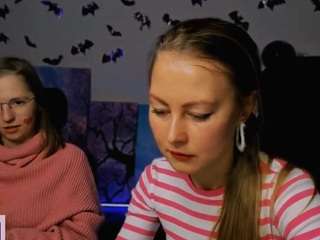 Nanni-cool Nude Sex Cams, Live Sex, Free Porn Chat