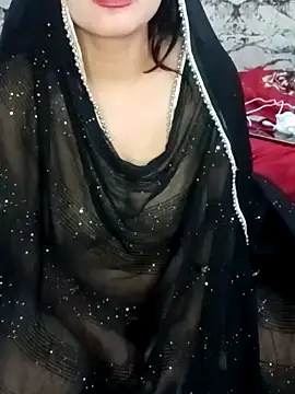 Nasreenkhan03 nude strip on cam for live sex chat