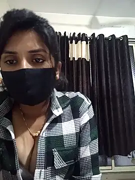 Nehadarling200 nude strip on cam for live sex chat