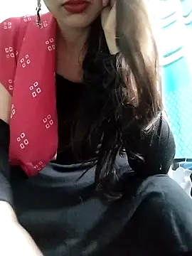 Noor_Darliing nude strip on cam for live sex chat