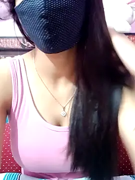 Payal-Love143 nude strip on cam for live sex chat
