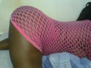 Pretty-diva Nude Sex Cams, Live Sex, Free Porn Chat
