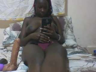 Prettynakita Nude Sex Cams, Live Sex, Free Porn Chat