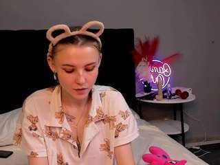 Rebecca-Adams Nude Sex Cams, Live Sex, Free Porn Chat