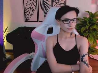 Reinramm Nude Sex Cams, Live Sex, Free Porn Chat