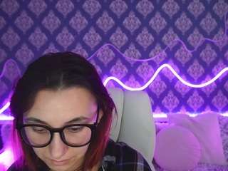 RoxyRayy Nude Sex Cams, Live Sex, Free Porn Chat