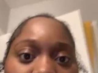 Rozaystormgalore Nude Sex Cams, Live Sex, Free Porn Chat