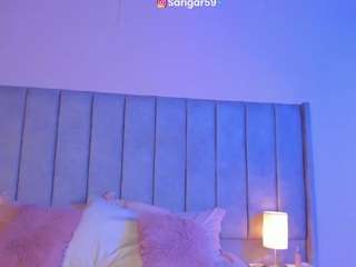 Sara Garcia , ?? Nude Sex Cams, Live Sex, Free Porn Chat