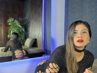 Sarah-Blaree Nude Sex Cams, Live Sex, Free Porn Chat
