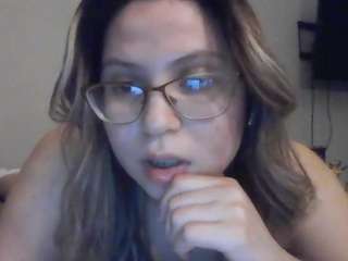 Scissorluvv Nude Sex Cams, Live Sex, Free Porn Chat