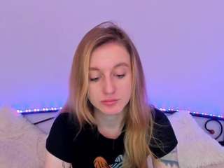 ShylaStylly Nude Sex Cams, Live Sex, Free Porn Chat