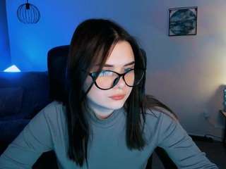 Sky-blush Nude Sex Cams, Live Sex, Free Porn Chat