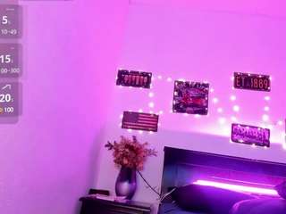 Sofi Toledo Nude Sex Cams, Live Sex, Free Porn Chat