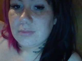 Softthickness24 Nude Sex Cams, Live Sex, Free Porn Chat