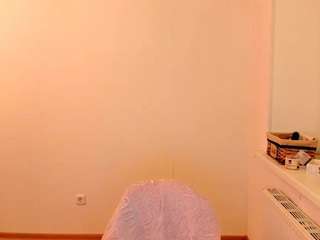 Summer-porter Nude Sex Cams, Live Sex, Free Porn Chat