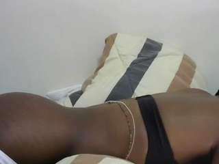 Sweet-Berryl Nude Sex Cams, Live Sex, Free Porn Chat