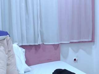 Swetmeegan Nude Sex Cams, Live Sex, Free Porn Chat