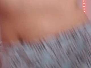 Tesslaby Nude Sex Cams, Live Sex, Free Porn Chat