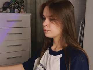 ValBae Nude Sex Cams, Live Sex, Free Porn Chat