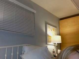 VanessaAdrianna Nude Sex Cams, Live Sex, Free Porn Chat