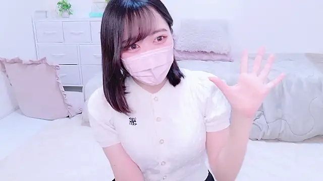 Yurie_ nude strip on cam for live sex chat
