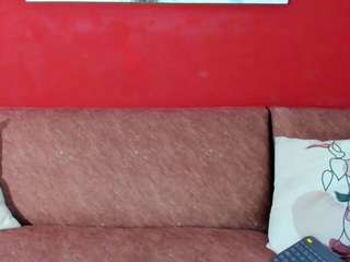 Yvette-Murphy Nude Sex Cams, Live Sex, Free Porn Chat