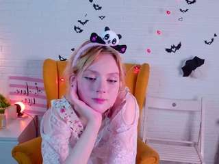 ZoeBang Nude Sex Cams, Live Sex, Free Porn Chat