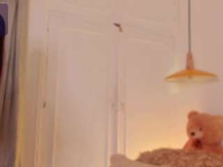 Alana-haze, ? Nude Sex Cams, Live Sex, Free Porn Chat