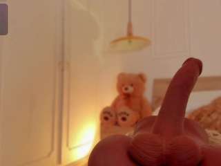 Alana-haze, ? Nude Sex Cams, Live Sex, Free Porn Chat
