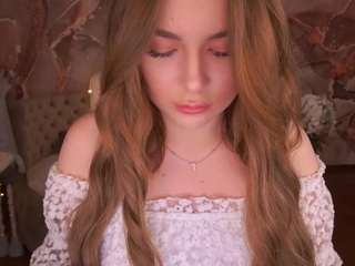 AlexandraFlirty Nude Sex Cams, Live Sex, Free Porn Chat