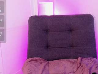 Amy-Adams1 Nude Sex Cams, Live Sex, Free Porn Chat