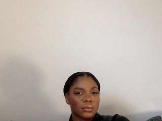 Animeprincess4 Nude Sex Cams, Live Sex, Free Porn Chat