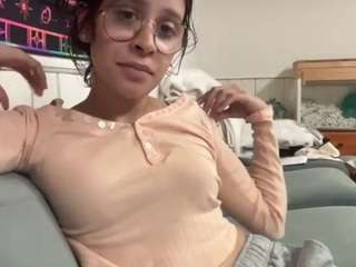 Aphrod1te Nude Sex Cams, Live Sex, Free Porn Chat
