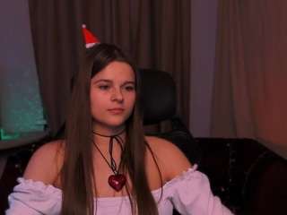 Berry-alma Nude Sex Cams, Live Sex, Free Porn Chat