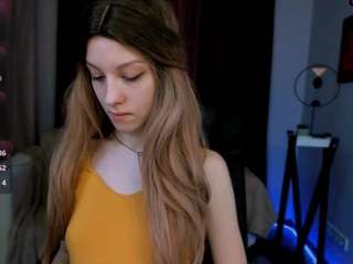 Blum-moon Nude Sex Cams, Live Sex, Free Porn Chat