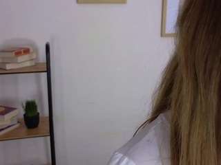Bonnie-Graham Nude Sex Cams, Live Sex, Free Porn Chat