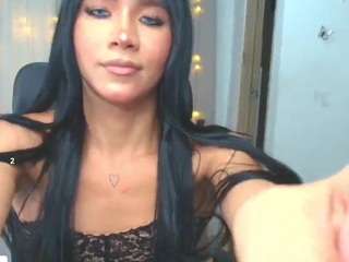 Camila vazques Nude Sex Cams, Live Sex, Free Porn Chat