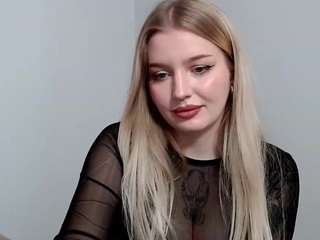 CamilaxKitty Nude Sex Cams, Live Sex, Free Porn Chat