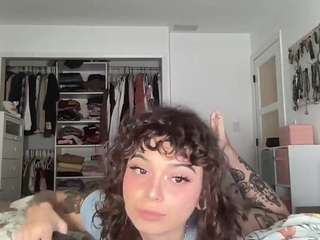 Catarina Nude Sex Cams, Live Sex, Free Porn Chat