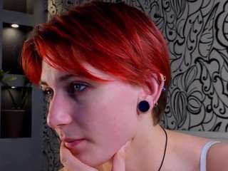 CateBrookhouse Nude Sex Cams, Live Sex, Free Porn Chat