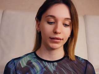 CoventinaDodd Nude Sex Cams, Live Sex, Free Porn Chat
