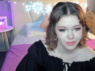 Dacota-Bee Nude Sex Cams, Live Sex, Free Porn Chat