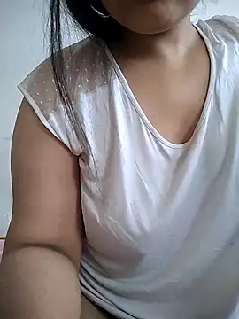Dalou3a69 nude strip on cam for live sex chat